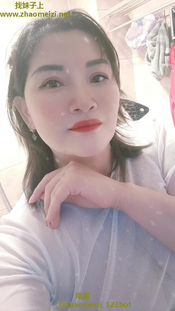南昌市风骚少妇