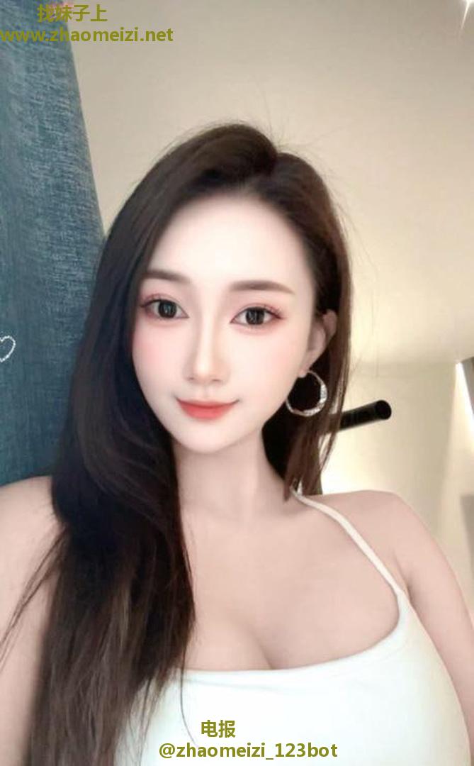 呼和浩特🈶老师服务