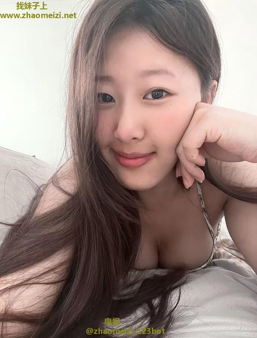 会毒龙钻的小姐姐