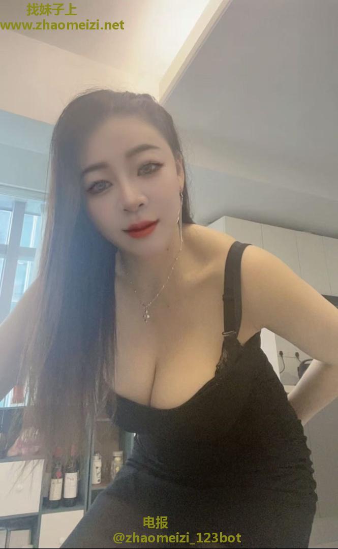 黄浦区科学城附近小项清清