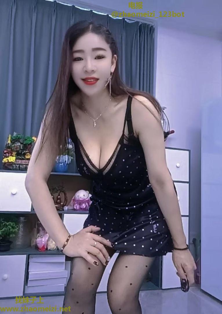 黄浦区科学城附近小项清清