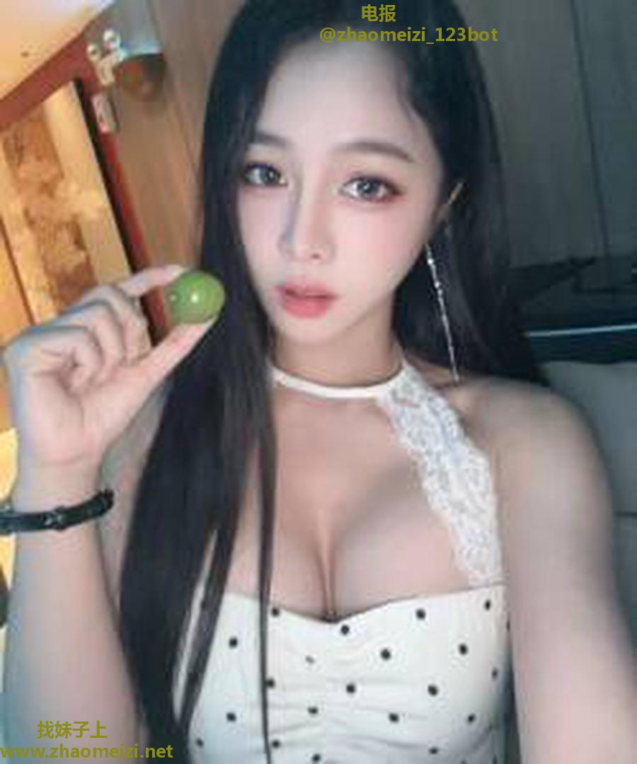 极品性感三点粉嫩琳琳