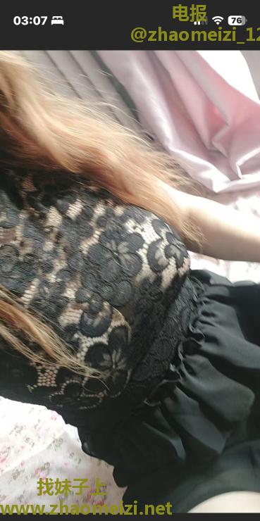 角门西温柔熟妇