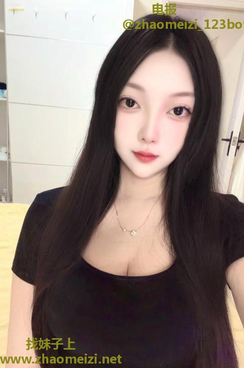 普陀大胸啵啵