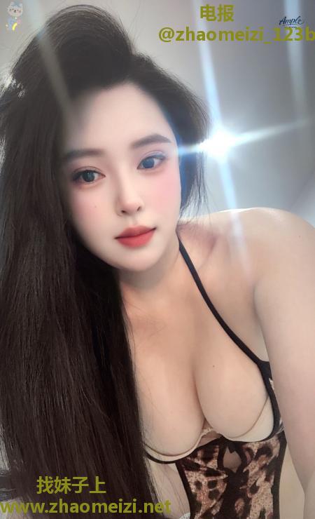 好一口珠圆玉润