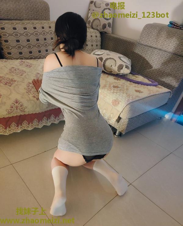 纯欲少妇欢欢