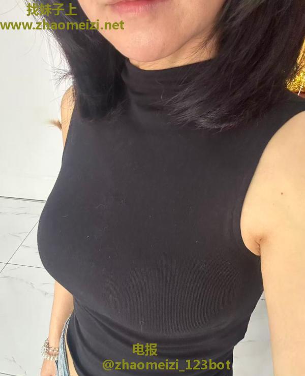 珠江路少妇