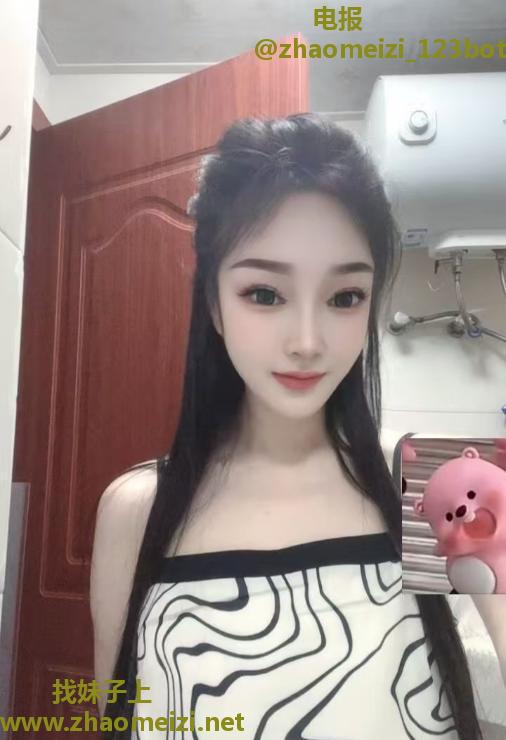 性感小璐御姐