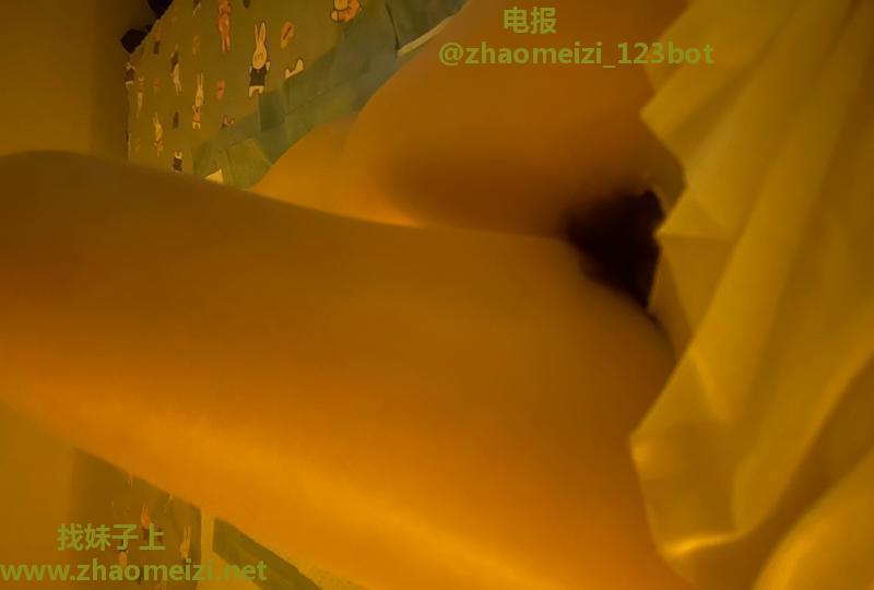 临平水娃喷水骚货
