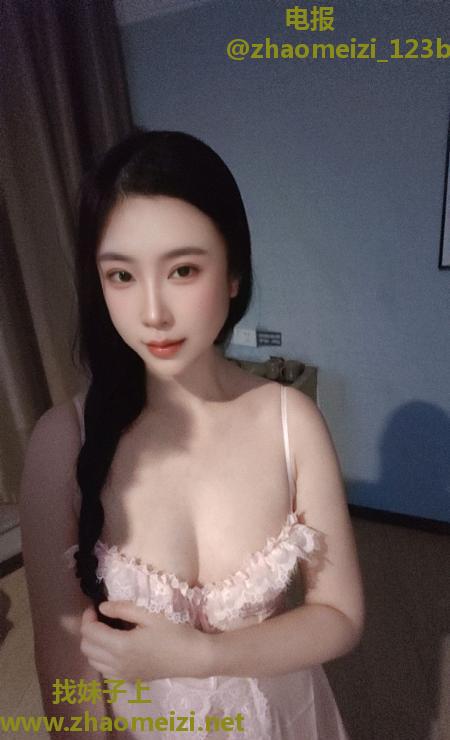 包河兼职冷白皮御姐