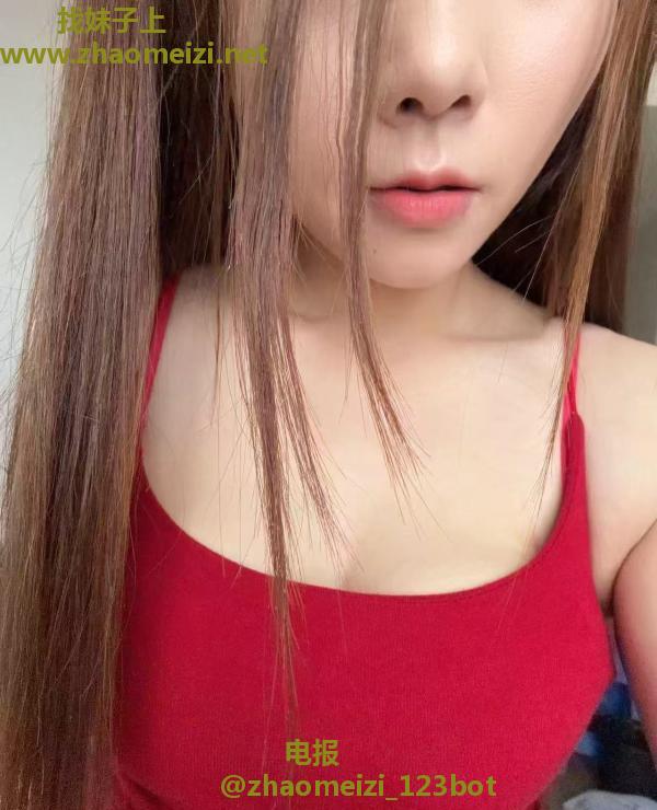 身材不错的惠惠