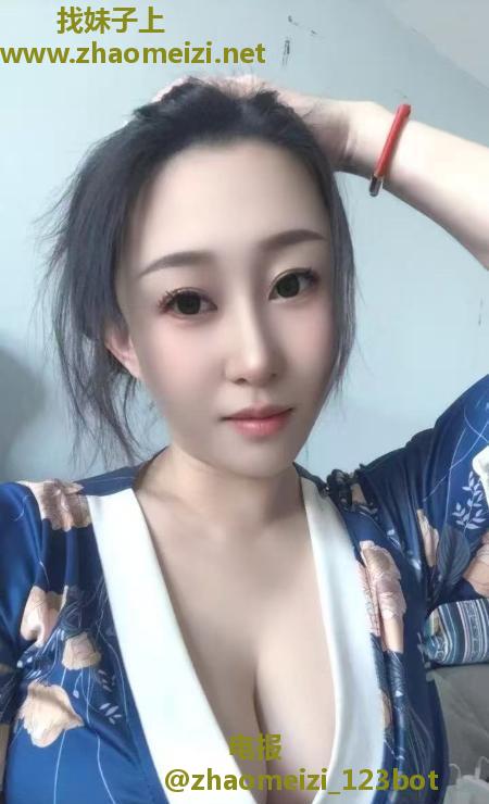 江北水床性感少妇