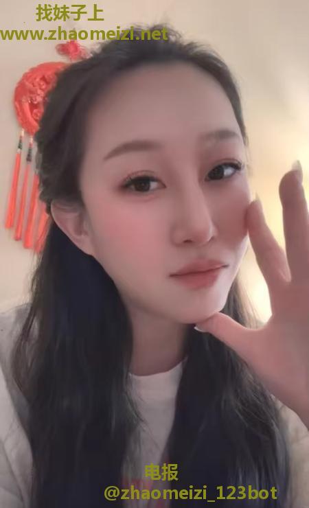 江北水床性感少妇