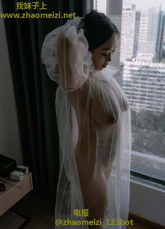 建设路服务控燕子
