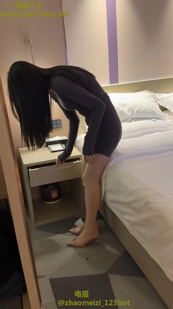 鄞州区下海不久甜甜