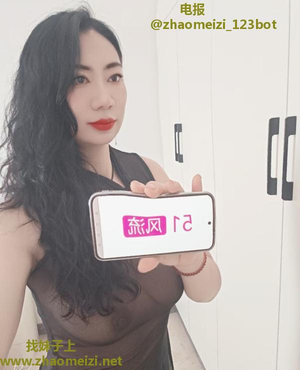 丰台前凸后翘骚货