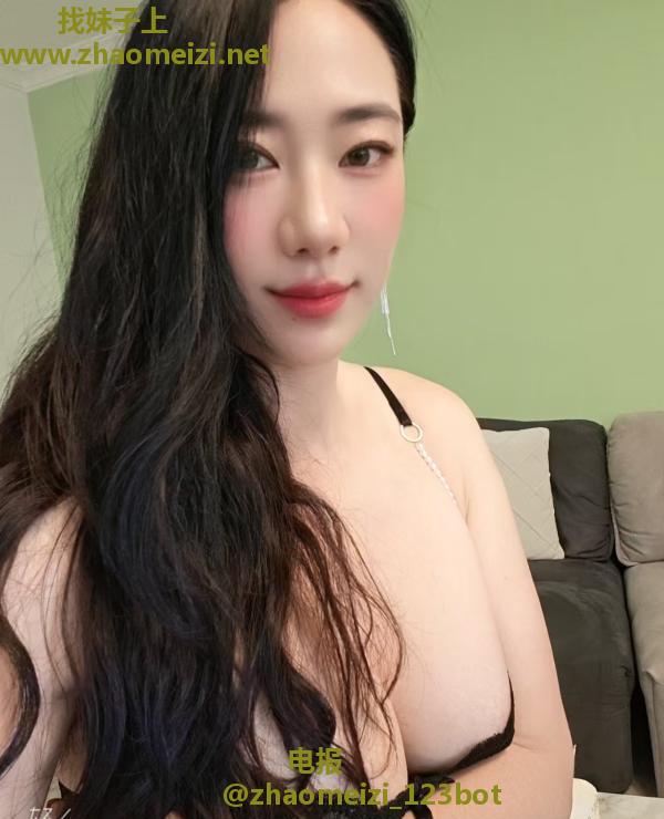 丰台前凸后翘骚货