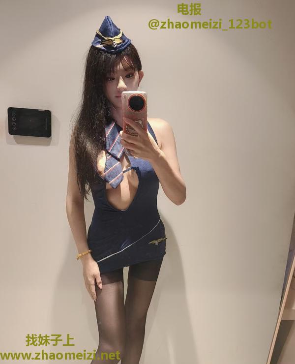可盐可甜的姐姐