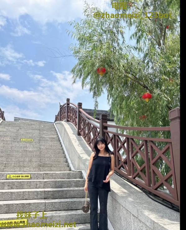 新吴区白白老师