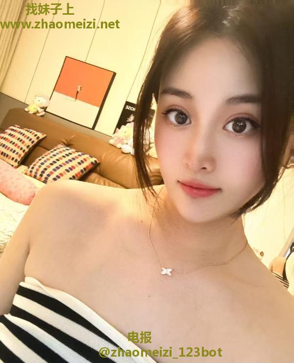 拱墅服务系健身妹刘恋