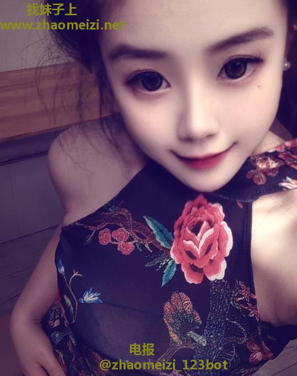 旗袍欲女