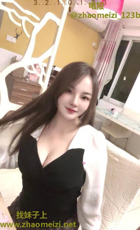 大石服务女王悠悠