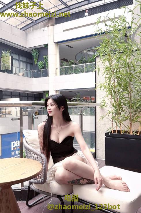 东莞南城温柔玫瑰