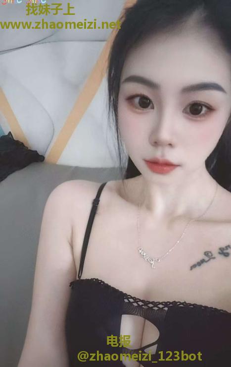 深圳西丽梦梦