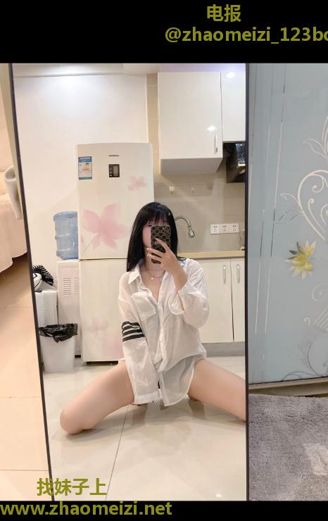 滘口思敏