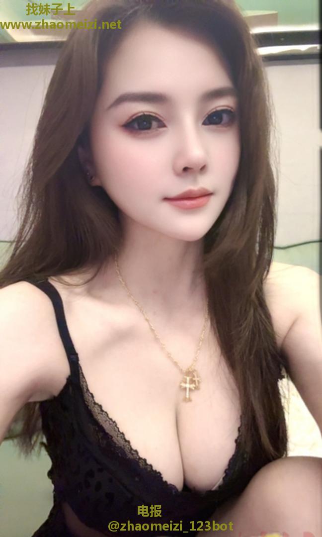 小骚妹下面紧致很听话