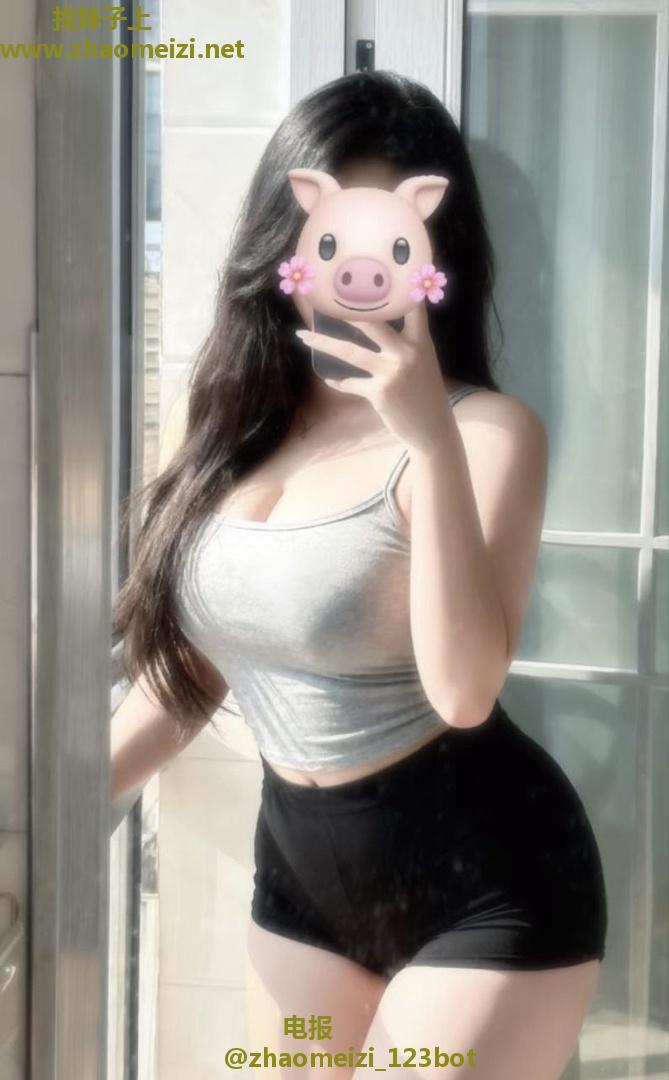 宜兴兼职妹子身材肥美鲍鱼