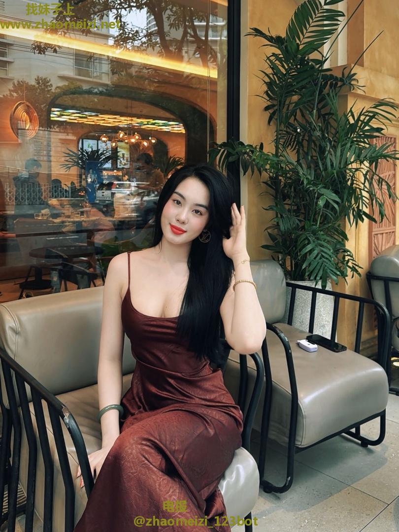 天生丽质小妹妹