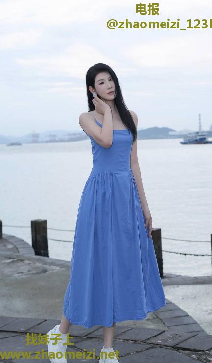 风骚腿长高挑活好老师