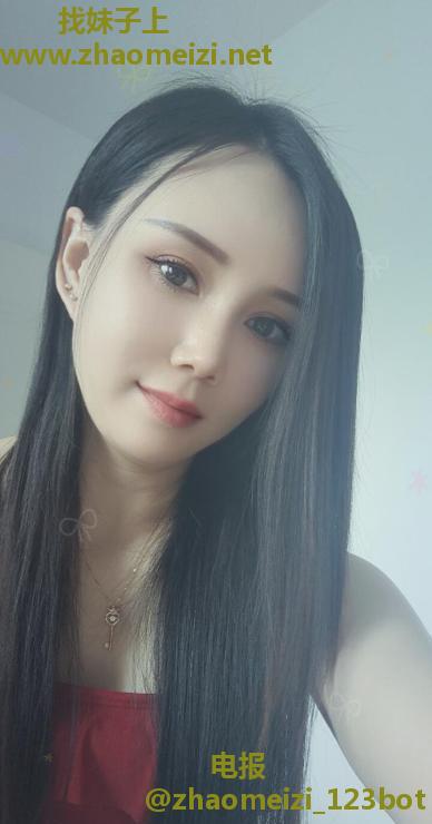 肤白性价比米娜