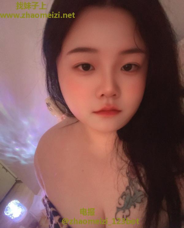 康桥坦克妹妹