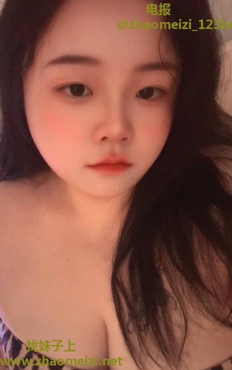 康桥坦克妹妹