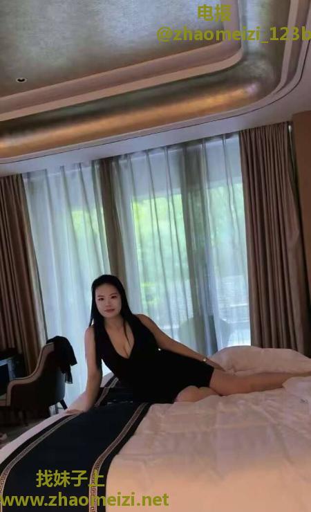 浦东性感美女