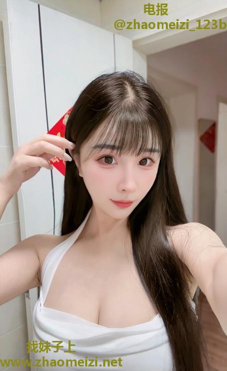 拱墅大眼巨乳萌妹