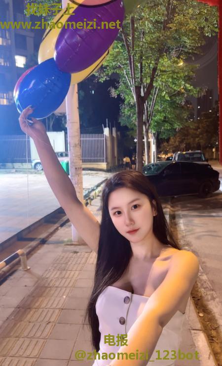 白沙洲兼职嫩妹
