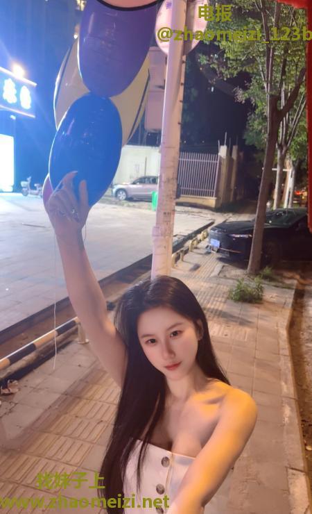 白沙洲兼职嫩妹