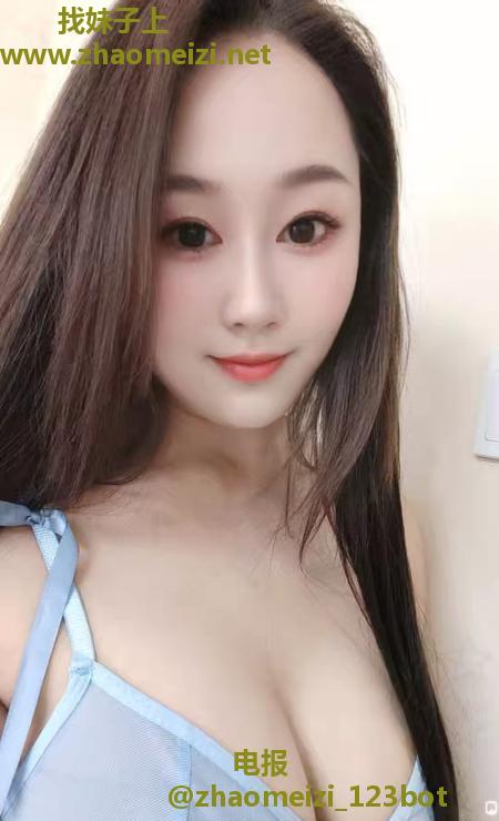 叫声好听的木瓜奶御姐