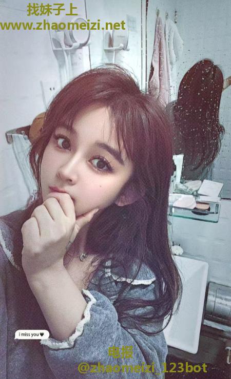包河区温柔软妹子