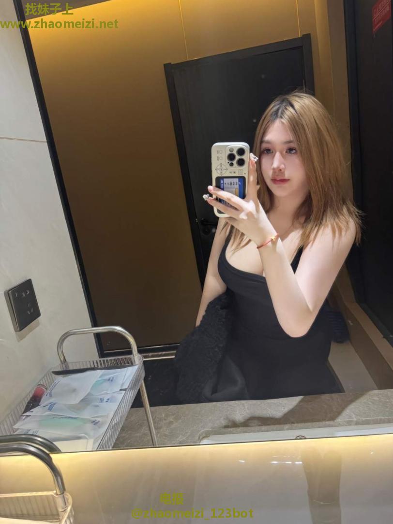 肤白貌美性感冰冰姐