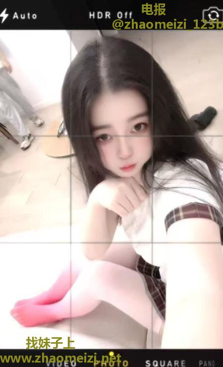 上城女友感满满悠悠