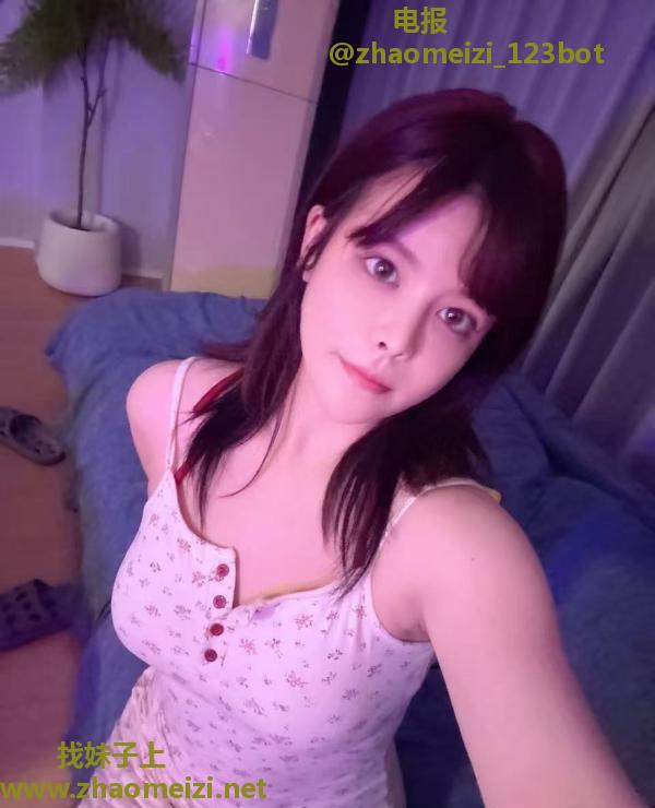 小艾三米36d真胸