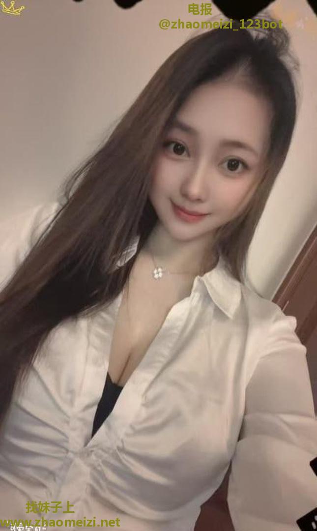 盐城🈶教室服务🉑外出