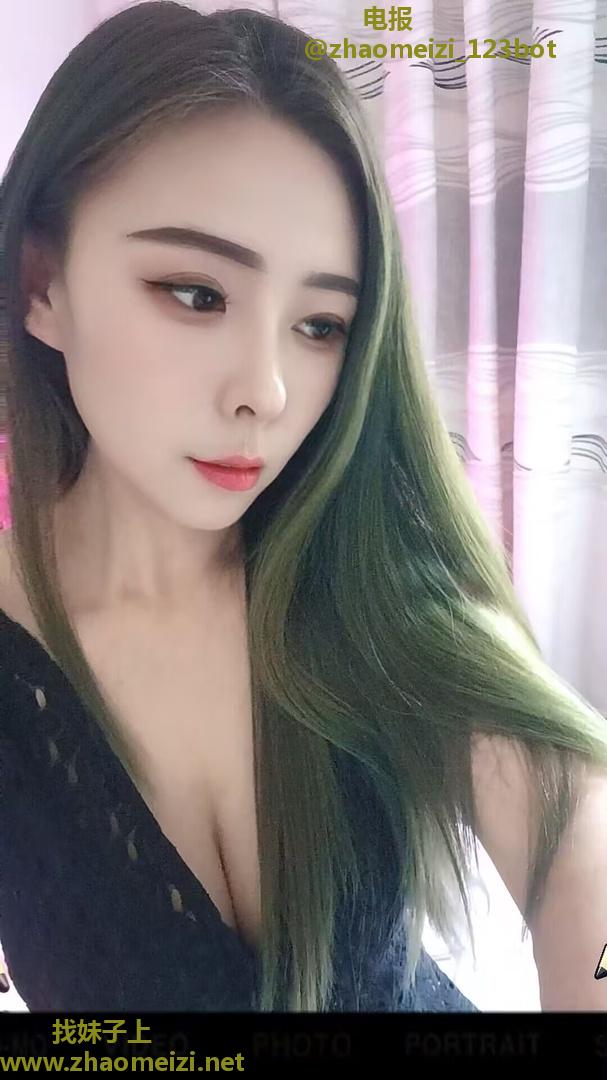 热情妖娆大奶骚欲姐