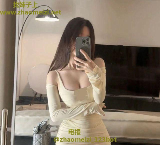 武昌杨一