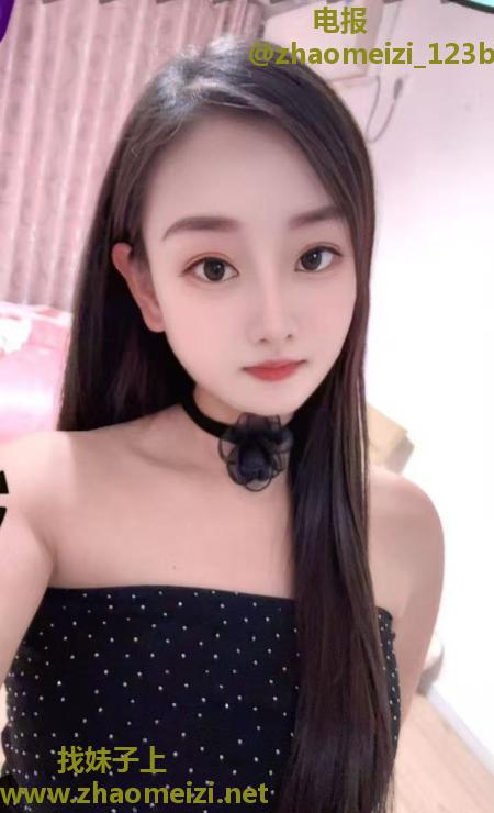 武昌清纯大胸妹