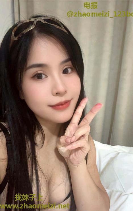 风骚少妇美娜